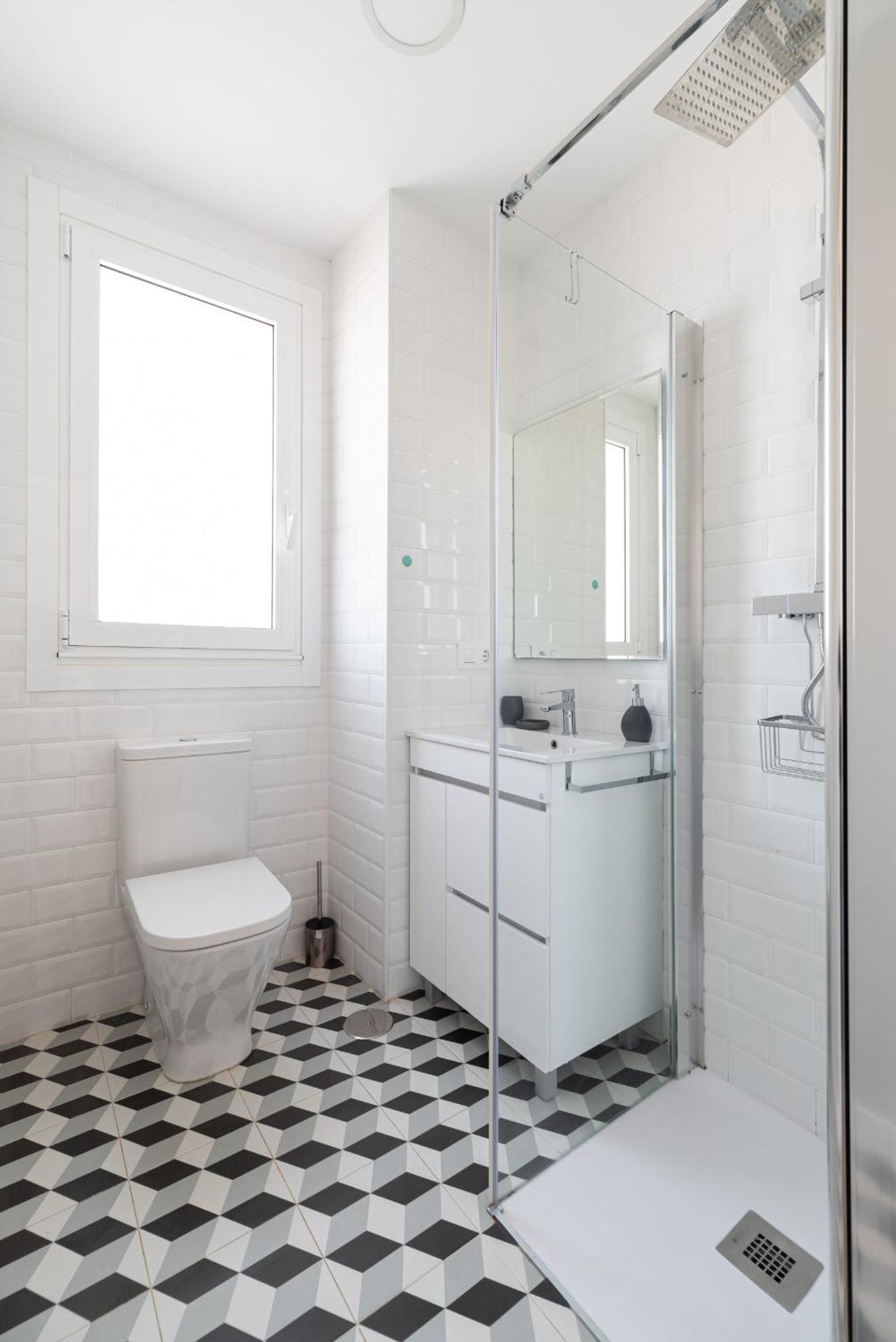 Ferienwohnung El Atico De La Ria Vigo Exterior foto